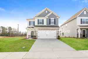 featured image of 424 Lees Corner Ln