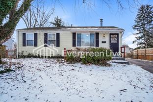 5001 Bentler Dr - Photo 1 of 1