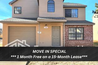 136 Raven Dr - Photo 1 of 1