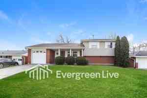 featured image of 11740 Hanover Rd