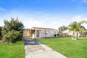 featured image of 139 Harrison St