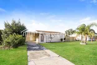 139 Harrison St - Photo 1 of 1