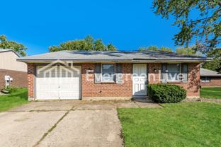 8197 Mount Washington Dr - Photo 1 of 1