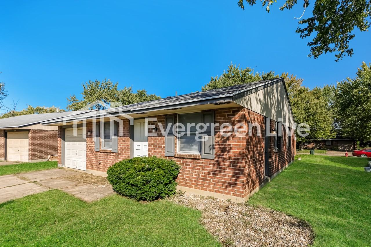 8197 Mount Washington Dr - Photo 2 of 15