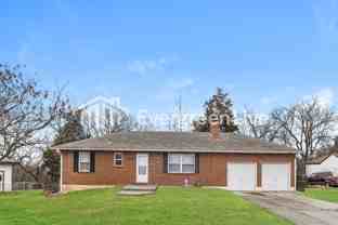 3106 E 94th St - Photo 1 of 1