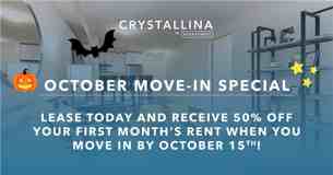 Willowbrook - Photo 1 of 1