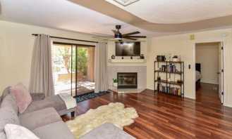 14901 N Kings Way ##105 - Photo 1 of 1