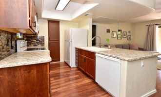 featured image of 14901 N Kings Way ##105