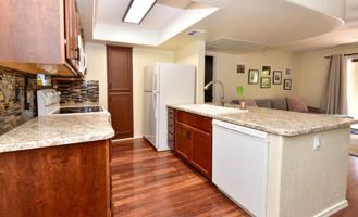 14901 N Kings Way ##105 - Photo 1 of 1