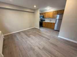 featured image of 1446 Nepperhan Ave