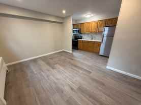 1446 Nepperhan Ave - Photo 1 of 1