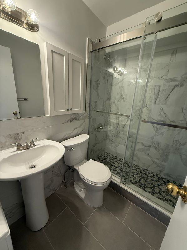 1446 Nepperhan Ave - Photo 6 of 7