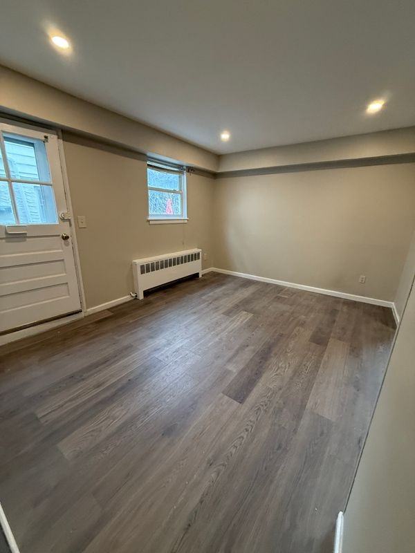 1446 Nepperhan Ave - Photo 7 of 7