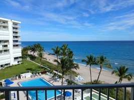 featured image of 3101 S Ocean Blvd ##604