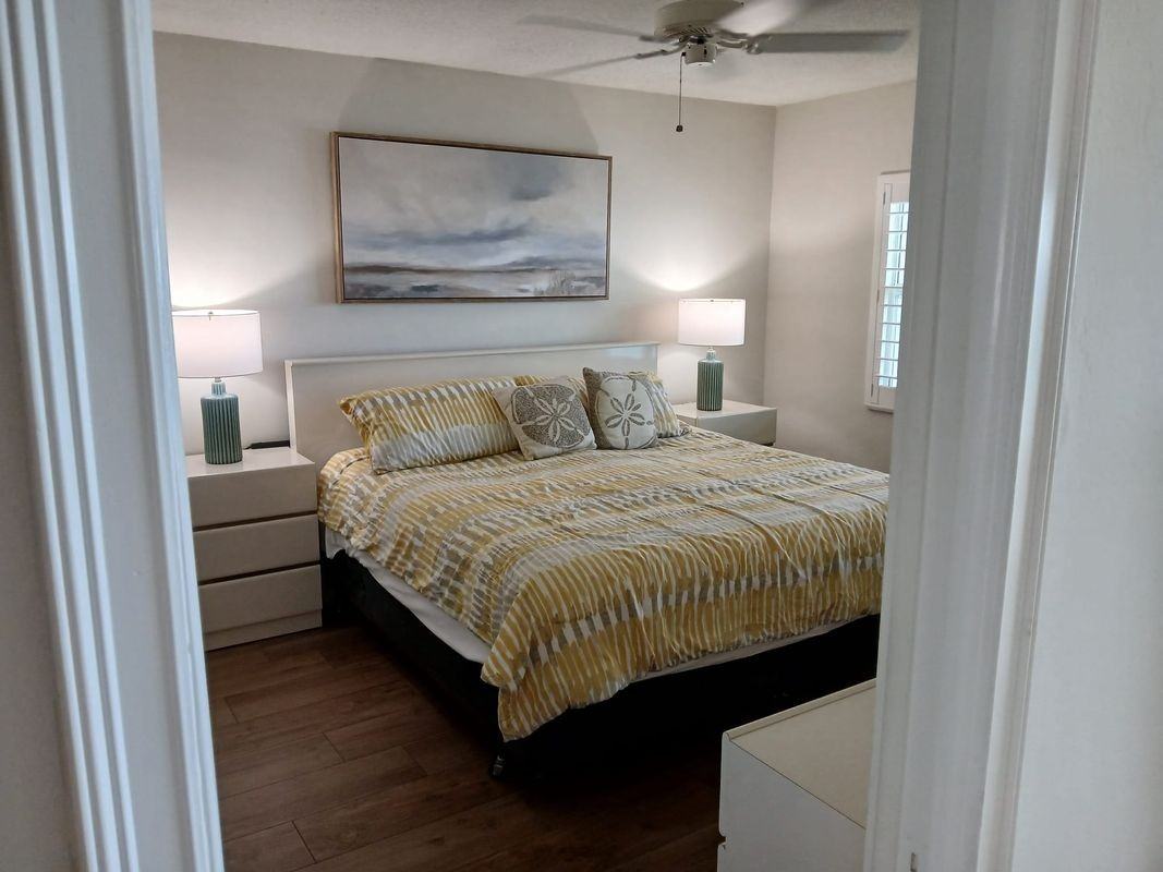 3101 S Ocean Blvd ##604 - Photo 3 of 21