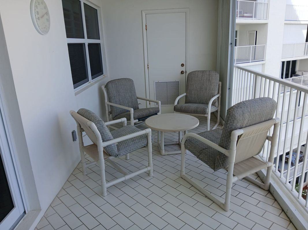 3101 S Ocean Blvd ##604 - Photo 6 of 21