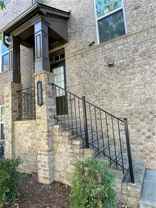 3393 Twinrose Pl - Photo 1 of 1