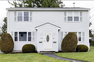 245 Hazelton St - Photo 1 of 1