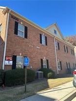 4485 Tench Rd - Photo 1 of 1