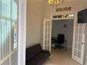 4485 Tench Rd - Photo 2 of 10