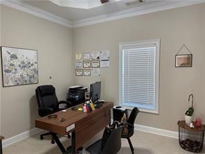 4485 Tench Rd - Photo 3 of 10