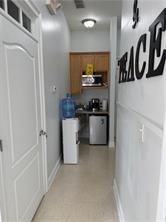 4485 Tench Rd - Photo 4 of 10