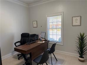 4485 Tench Rd - Photo 5 of 10