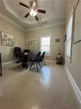 4485 Tench Rd - Photo 6 of 10