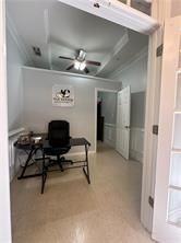 4485 Tench Rd - Photo 7 of 10