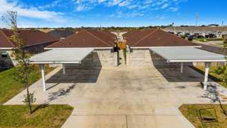 904 W Mahala Ave ##4 - Photo 1 of 1