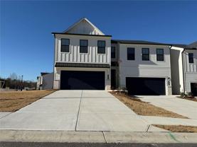 7253 Mulberry Trace Ln - Photo 1 of 1