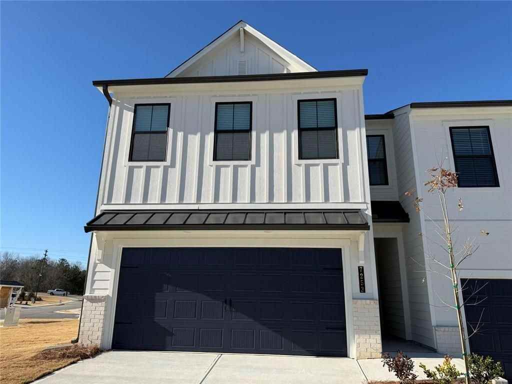 7253 Mulberry Trace Ln - Photo 5 of 25