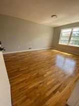 307 Smith St ##1 - Photo 1 of 1