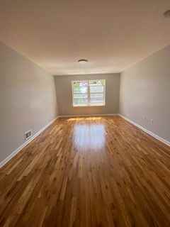 307 Smith St ##1 - Photo 2 of 16