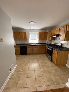 307 Smith St ##1 - Photo 3 of 16