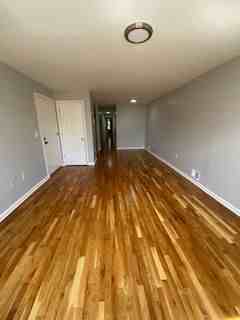 307 Smith St ##1 - Photo 5 of 16