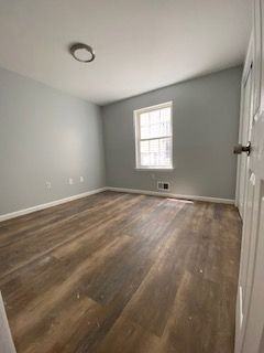 307 Smith St ##1 - Photo 6 of 16