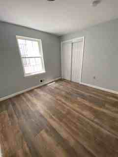 307 Smith St ##1 - Photo 7 of 16