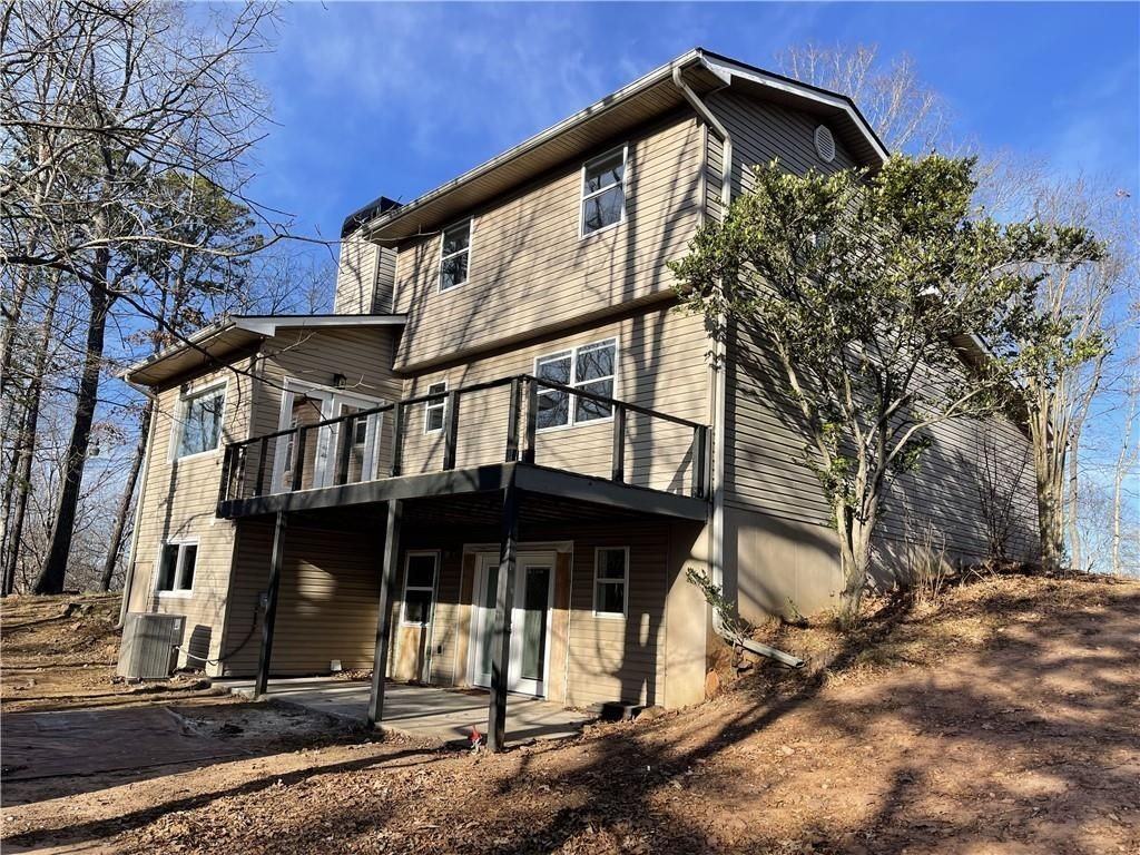 3492 Point View Cir - Photo 2 of 50