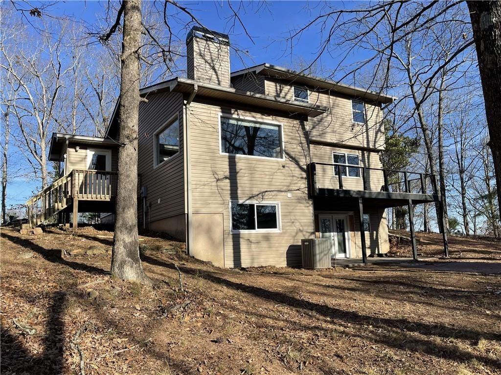 3492 Point View Cir - Photo 3 of 50