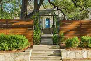 1601 Alta Vista Ave - Photo 1 of 1