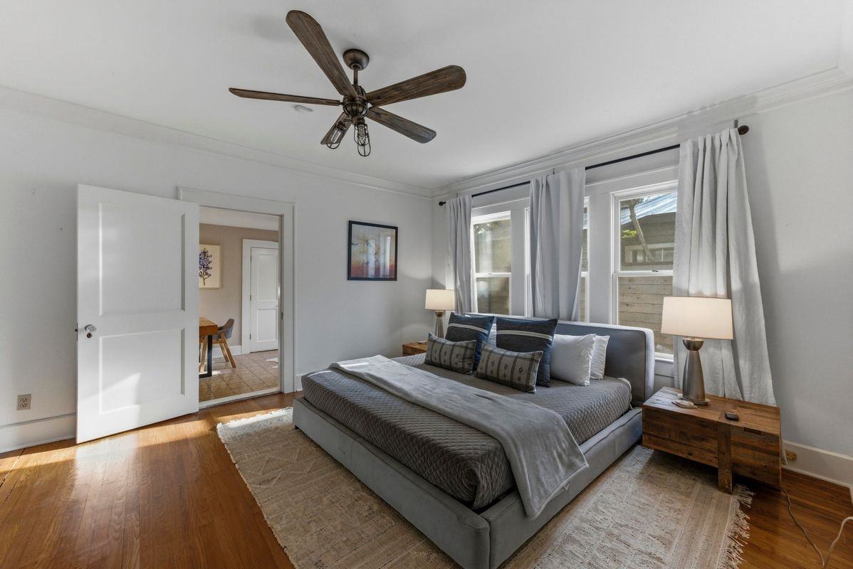 1601 Alta Vista Ave - Photo 3 of 3