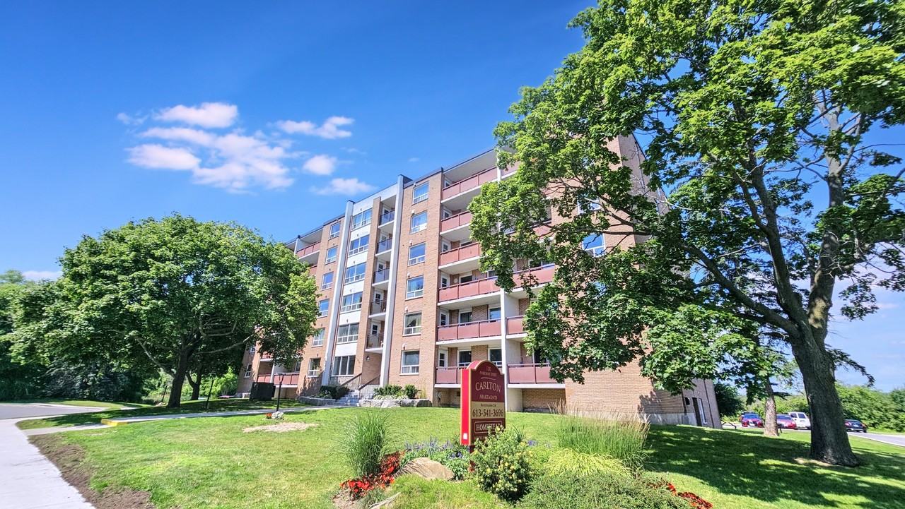 Carlton - Photo 7 of 8