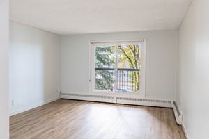 featured image of 1102 Hermitage Rd Nw