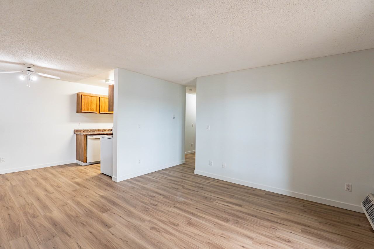 Christopher County - Photo 2 of 39