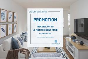 featured image of 256 Hallman Apts