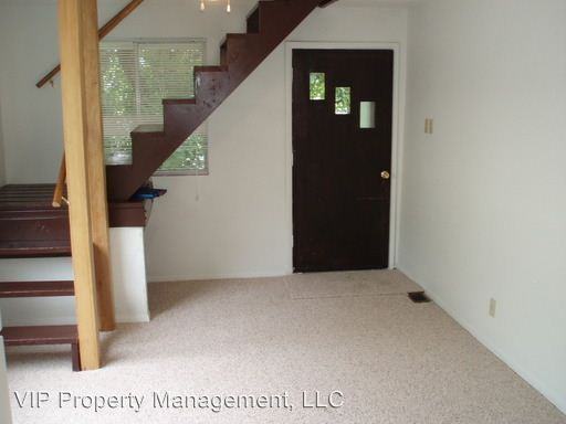 127 Presley Ave - Photo 2 of 5