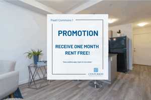 featured image of 2854 Peatt Rd