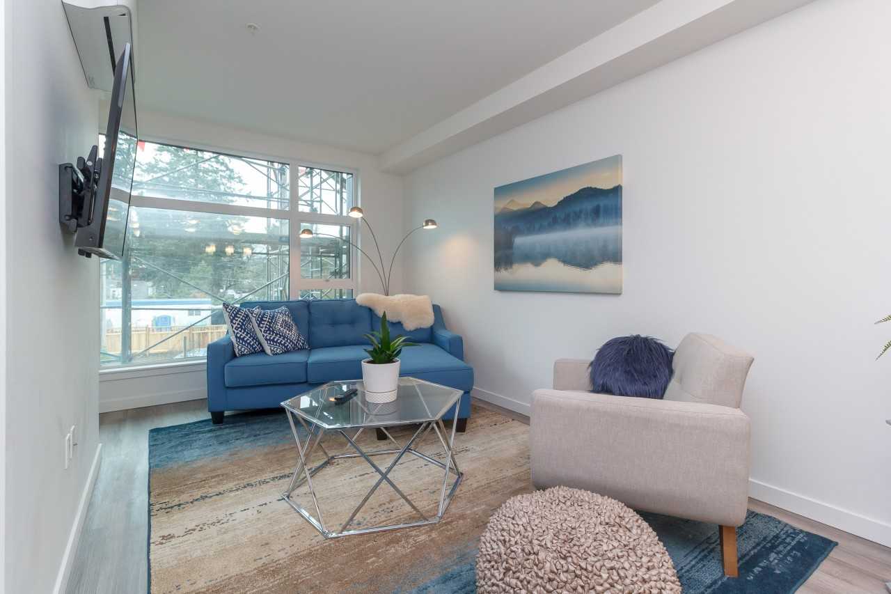 Peatt Commons 1 - Photo 5 of 9