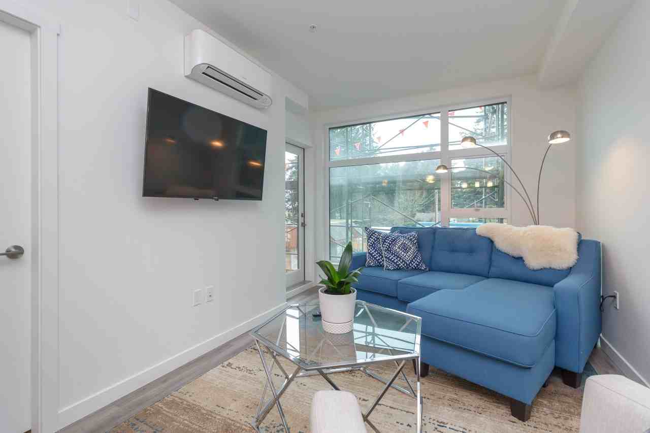 Peatt Commons 1 - Photo 6 of 9